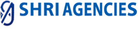 Shri Agencies - Scientific Laboratory Instruments,Passivation Chemicals,Pre Anodizing Chemicals,Suppliers India